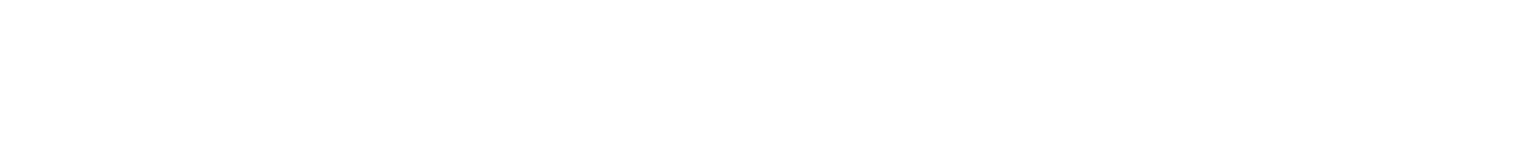 Korn Consultancy
