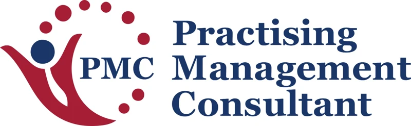 Singapore Business Advisors & Consultants Council (SBACC) mark